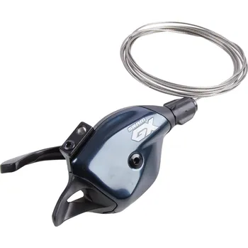 Řazení na kolo SRAM Páčka měniče SRAM GX Eagle 12 rychlostí