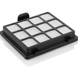 HEPA filtr Eta 1221 0 5040 výstupní