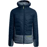 Martini Obsession 1461/52 sportovní zateplená funkční bunda pánská L