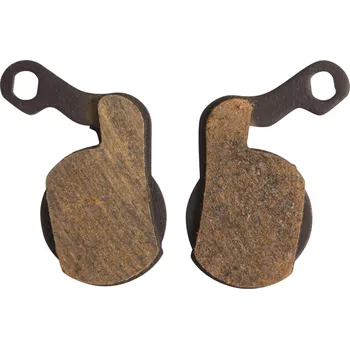 Brzda na kolo PROMAX Brzdové destičky Magura Louise