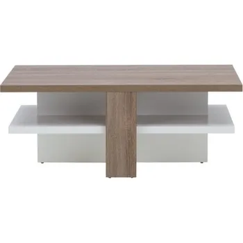 Obývací stěna Obývací stěna Lionel - Moderní obývací stěna