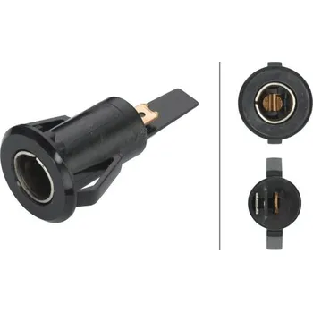 Zásuvka HELLA 8JB 002 286-021