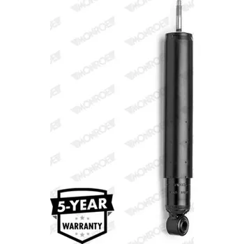 Tlumič pérování MONROE V1175