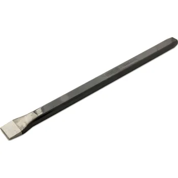 Sekáč Sekáč plochý 350 mm