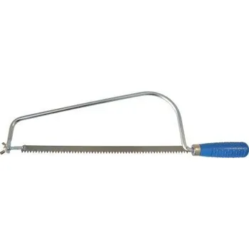 Ruční pilka Pila zahradní 300mm 5265 PILANA