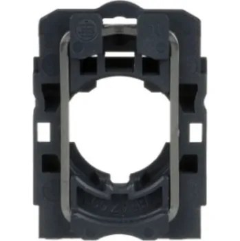 vypínač ZB5AZ009 Spojovací díl