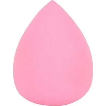 Make-up Profesionální houbička na Make-up - žádná krabicová růžová