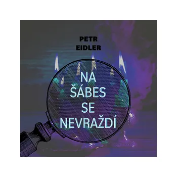 Na šábes se nevraždí MP3 download