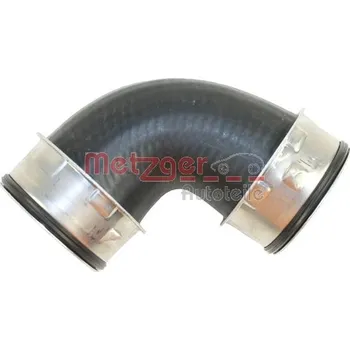 Hadička plnicího vzduchu METZGER 2400337