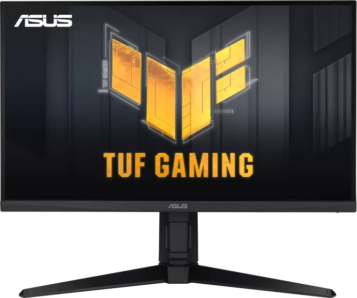 ASUS TUF Gaming VG27AQML1A od 777 Kč