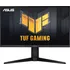 Monitor ASUS TUF Gaming VG27AQML1A