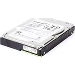 Seagate 2 TB SAS 7.2K 2.5" 12G HDD ST2000NX0273