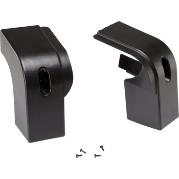 Zadní světlomet DOMYOS Zadní pravá a levá noha pásu