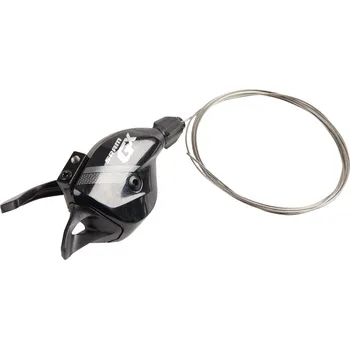 Řazení na kolo SRAM Páčka měniče SRAM GX 11 rychlostí