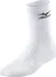 Pánské ponožky Mizuno Training 32GX6A54Z01 3 páry