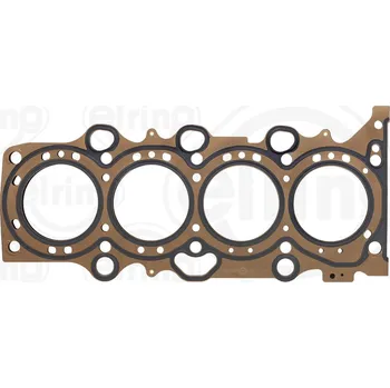 Těsnění motoru Těsnění, hlava válce ELRING 198.680