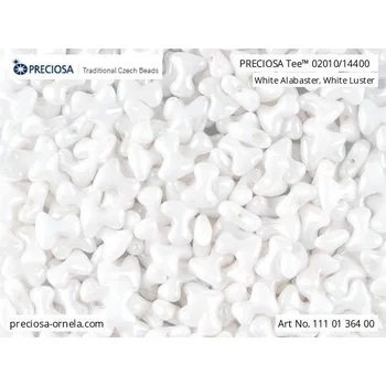 Korálek Korálky Tee™- č 51