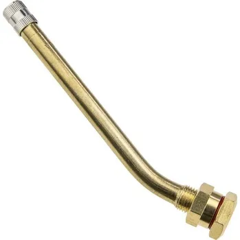 Ventil Ventil pro bezdušová kola nákladních automobilů115MS V3.20.6 - Stix