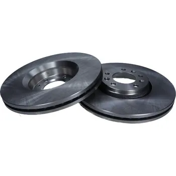 Brzdový kotouč Brzdový kotouč MAXGEAR 19-1877