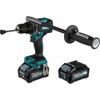 Makita HP001GD201 aku priklepova vrtacka