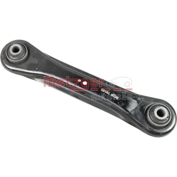 Zavěšení kol Řídicí páka, zavěšení kol METZGER 58119909