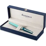 Roller WATERMAN Hémisphére Colour Blocking Green CT