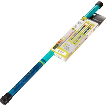 Rybářský háček CAPERLAN Sada na rybolov na plavanou Firstfish Travel 300 3m