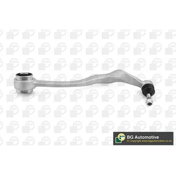 Řídicí páka, zavěšení kol, , 31121092024, 31121141718, BGA, TRC0905