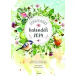 Zahradnický kalendář 2024: Průvodce na…