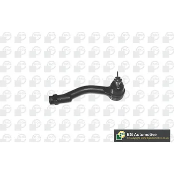 Čep řízení Hlava příčného táhla řízení, , 568202E000, BGA, SR2726