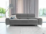 Eltap Sofa Laurence