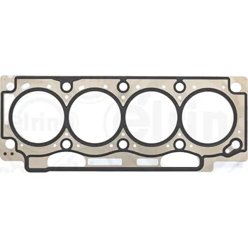Těsnění motoru Těsnění, hlava válce ELRING 157.351