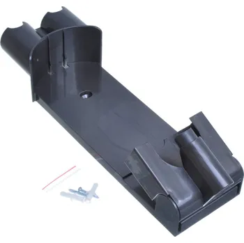 Alternativní nástěnný držák pro Dyson V7, V8