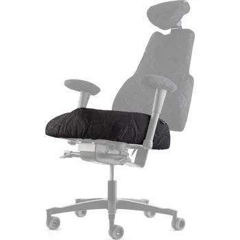 Prowork Ochranný potah pro sedák Body+