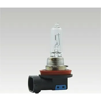 Autožárovka H11 12V 55W PGJ19-2 NARVA 48078