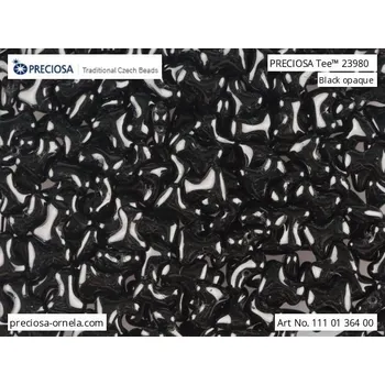 Korálek Korálky Tee™- č 24