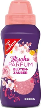 Aviváž Gut & Günstig Wasche Parfum 275 g Blüten-Zauber 