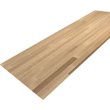 Dílenský stůl Spárovka buková 18 x 400 x 1200 mm