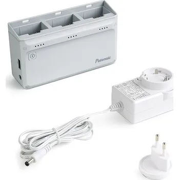 RC vybavení Potensic Charging hub (60W)