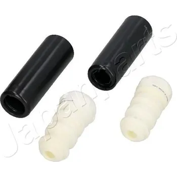 Ochranná sada proti prachu, tlumič pérování JAPANPARTS KTP-0950
