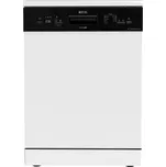 ECG EDF 100163 BlackLine (E)