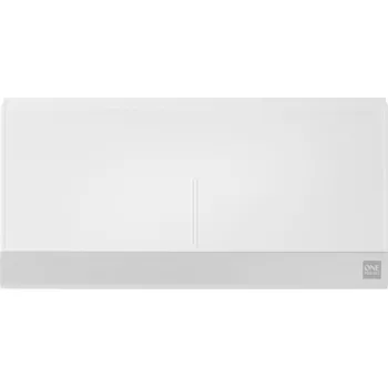 Televizní anténa One pro All DVB-T2 Alu STAND anténa 5G bila SV9386-5G