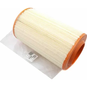 Vzduchový filtr Vzduchový filtr ORIGINAL CITROEN-PEUGEOT 1606402680