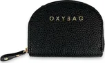 Oxybag Just Leather