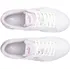 Dámské tenisky PUMA Jada Hazy Summer 383901-01, 40,5
