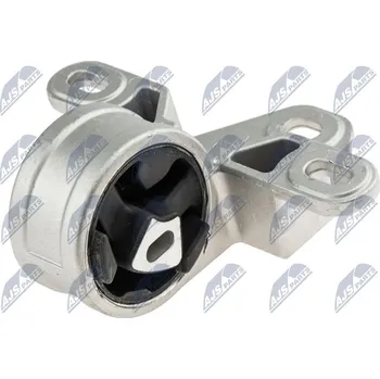 Zavěšení motoru Zavěšení motoru NTY ZPS-CH-001