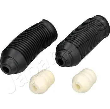 Ochranná sada proti prachu, tlumič pérování JAPANPARTS KTP-0948