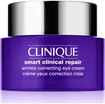 Clinique Smart Clinical Repair Wrinkle…