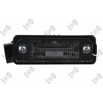 Osvětlení SPZ Osvětlení SPZ ABAKUS 053-22-905