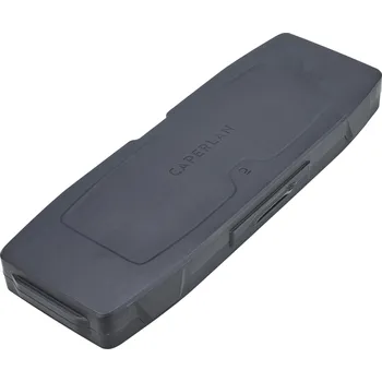 CAPERLAN Box na návazce na feeder a method feeder FF - FBox - 100